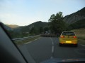 grenoble 003 * 2272 x 1704 * (650KB)